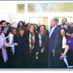 FIGUEROA POLO INTEGRAL