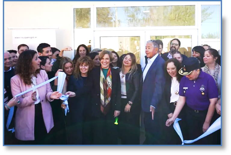 FIGUEROA POLO INTEGRAL