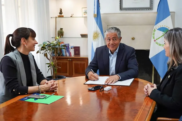 FIGUEROA PUENTE Y PASARELLA