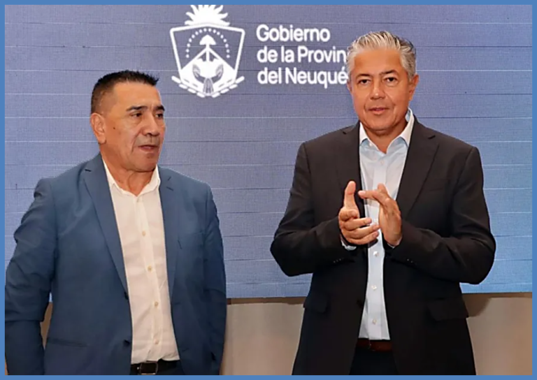 FIGUEROA RIOSECO 150 VIV