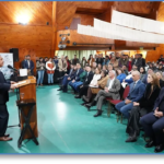 FIGUEROA RUTA A COPAHUE