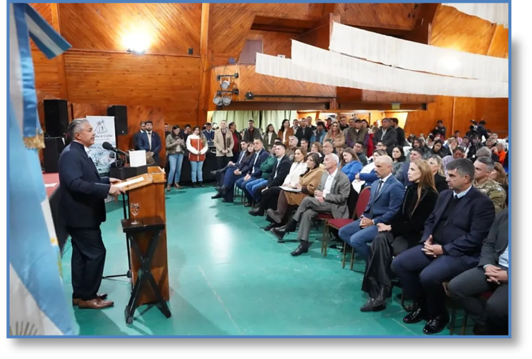 FIGUEROA RUTA A COPAHUE