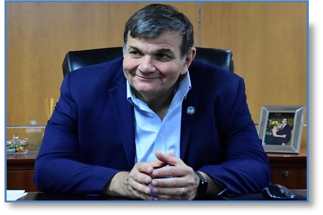 Diferencias económicas