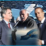 MALVINAS 2026 NQN