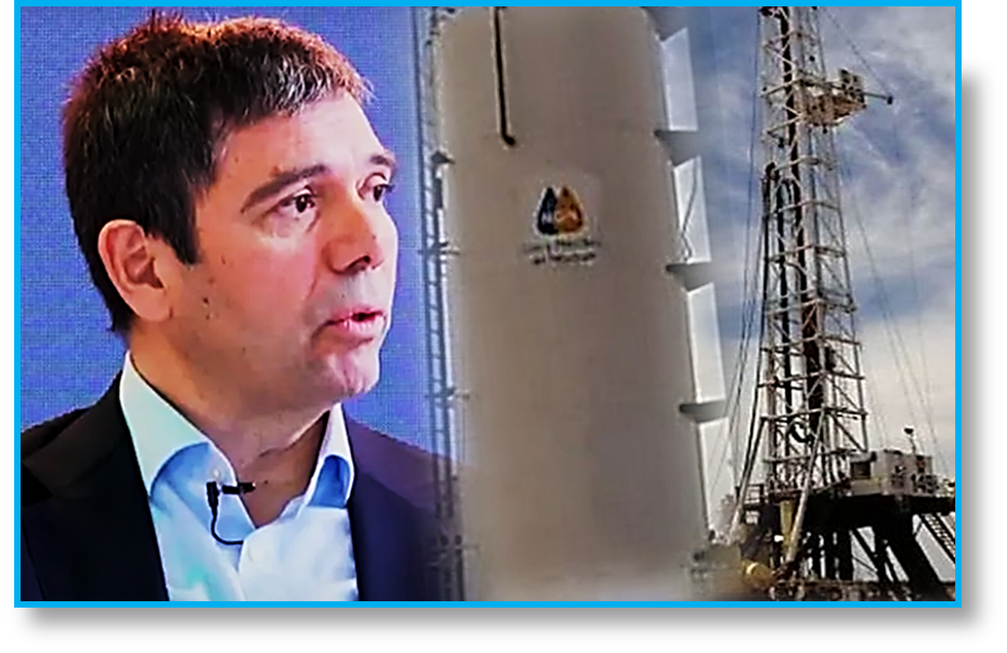 Nuevas propuestas para VM