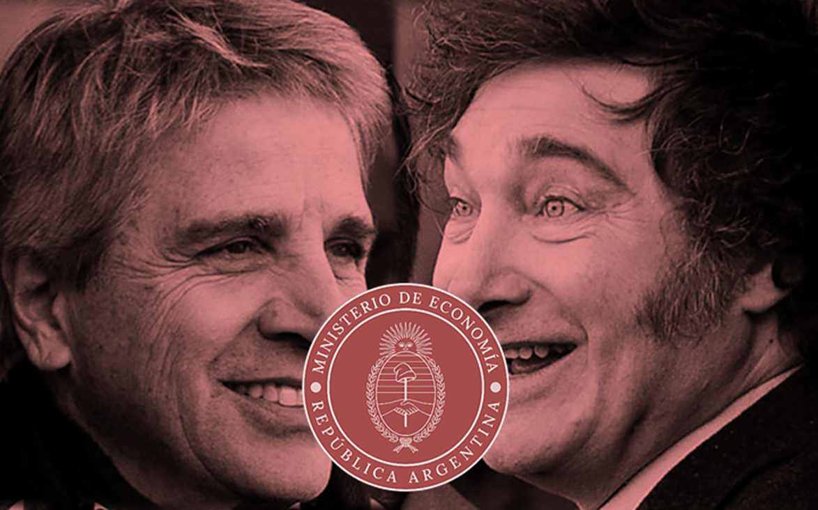 Obvias consecuencias