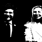 MILEI KARINA GASTADOS