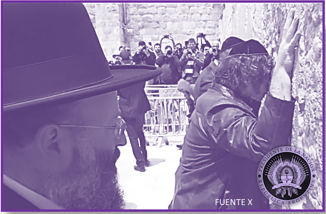 Inconveniencia innecesaria