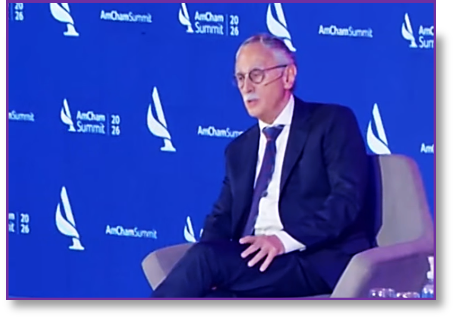 Deshumanización libertaria