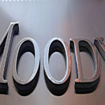 MOODY¨S 2