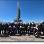 VISTA ENERGY EMPRESAS NQN