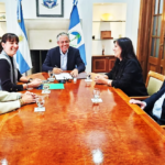 fIGUEROA BECAS GYP APORTE