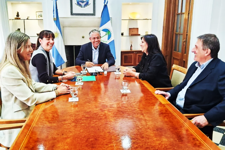 fIGUEROA BECAS GYP APORTE