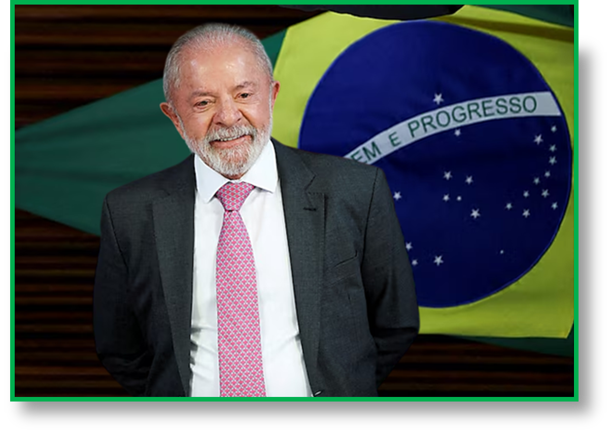 Reducción horaria laboral