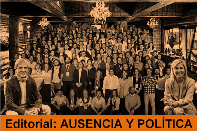 05 05 26 AUSENCIA Y POLÍTICA