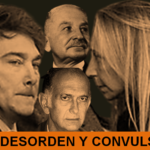 05 08 26 DESORDEN Y CONVULSIÓN