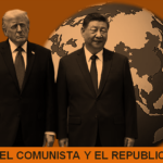 05 15 26 EL COMUNISTA Y EL REPUBLICANO