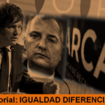 05 18 26 IGUALDAD DIFERENCIADA