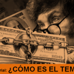 05 20 26 CÓMO ES EL TEMA
