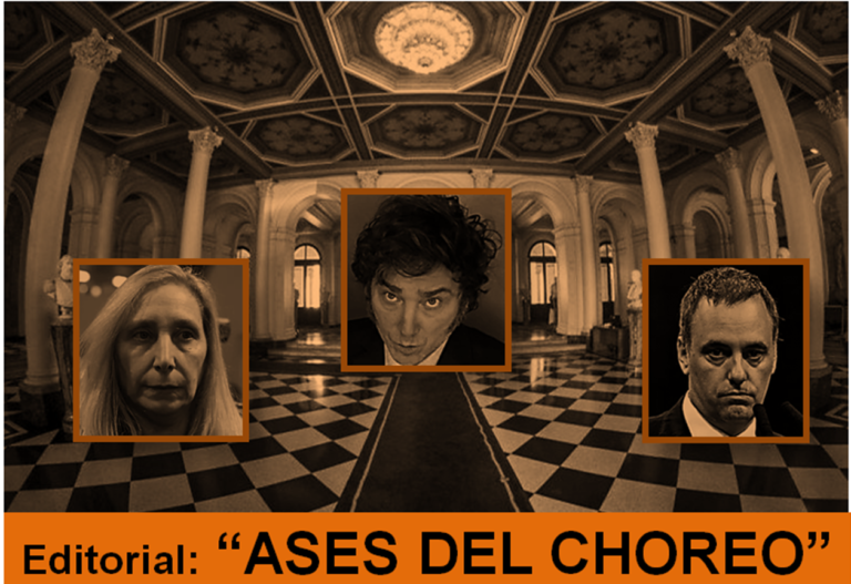 05 27 26 ASES DEL CHOREO