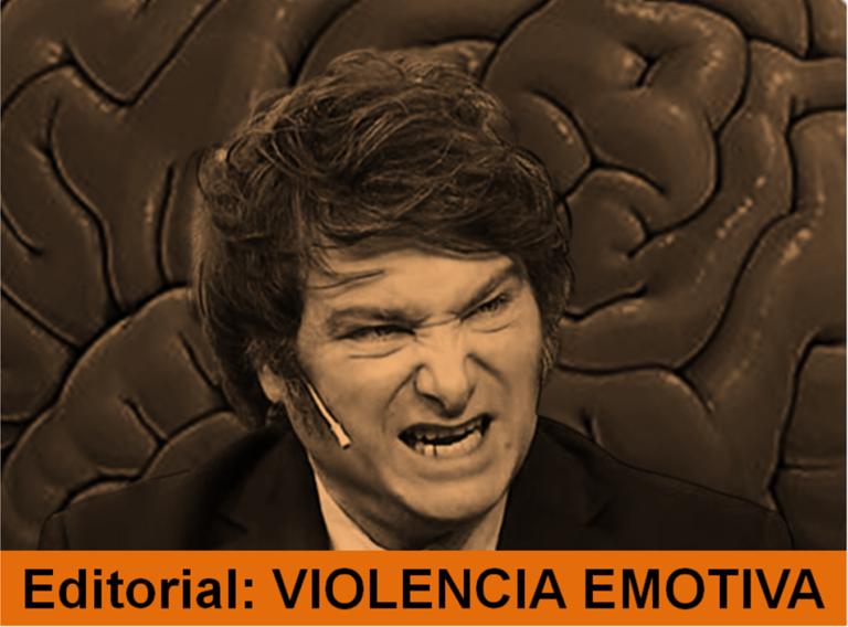 05 28 26 VIOLENCIA EMOTIVA