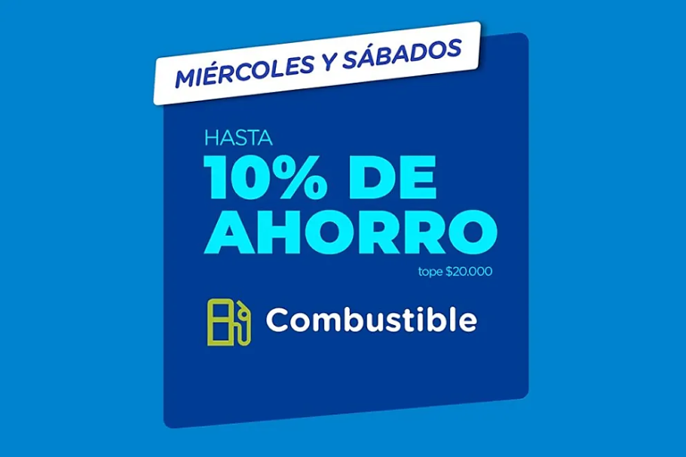 BPN YPF 10 %