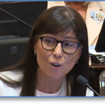 CORROZA SENADO NACIONAL