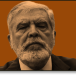 DE VIDO PRISION DOMICILIARIA