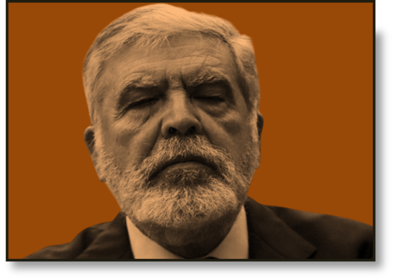 DE VIDO PRISION DOMICILIARIA