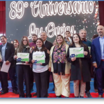 FIGUEROA 89° LAS OVEJAS