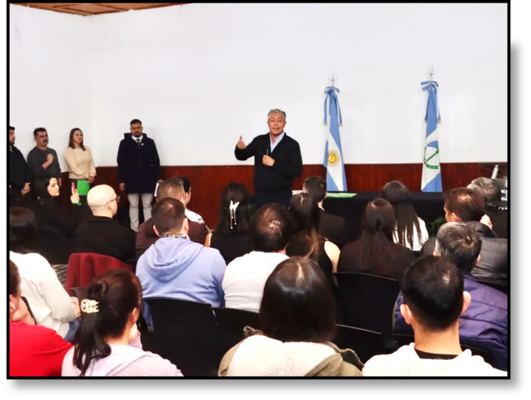 FIGUEROA ANDACOLLO CERTIF