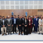 Necesidad Derecho Ejecutividad FIGUEROA CONVENIOS DE ASISTENCIA
