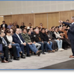Nqn compite FIGUEROA CTRO DOMUYO EMPRESARIOS ENERG