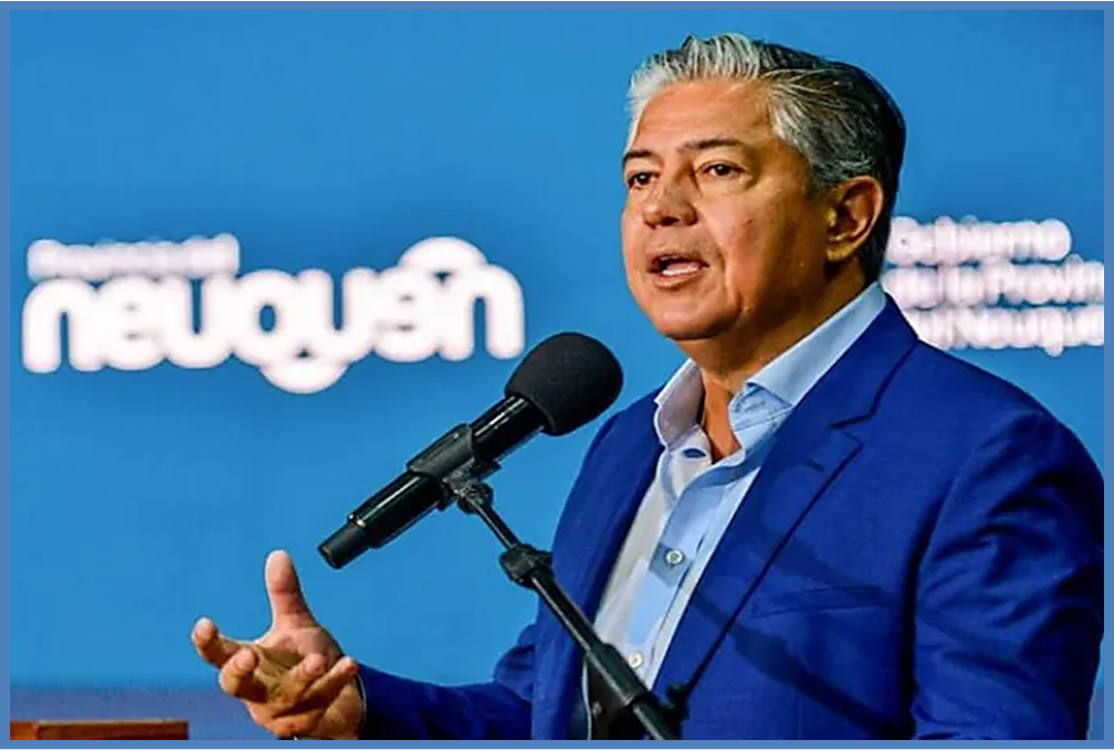 Previsibilidad económica y desarrollo