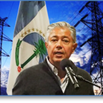 FIGUEROA ELECTRICIDAD V ANGOST