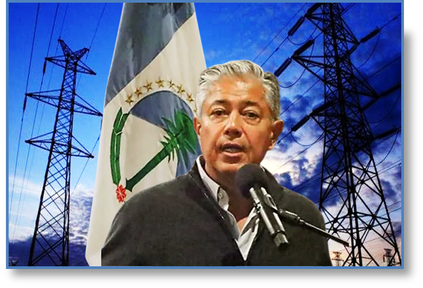 Escrituras, electricidad y nuevas escuelas en Villa La Angostura