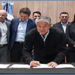 Patrimonio seguridad jurídica FIGUEROA ESCRITURAS DIVERSAS