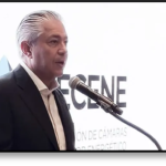 FIGUEROA FECENE
