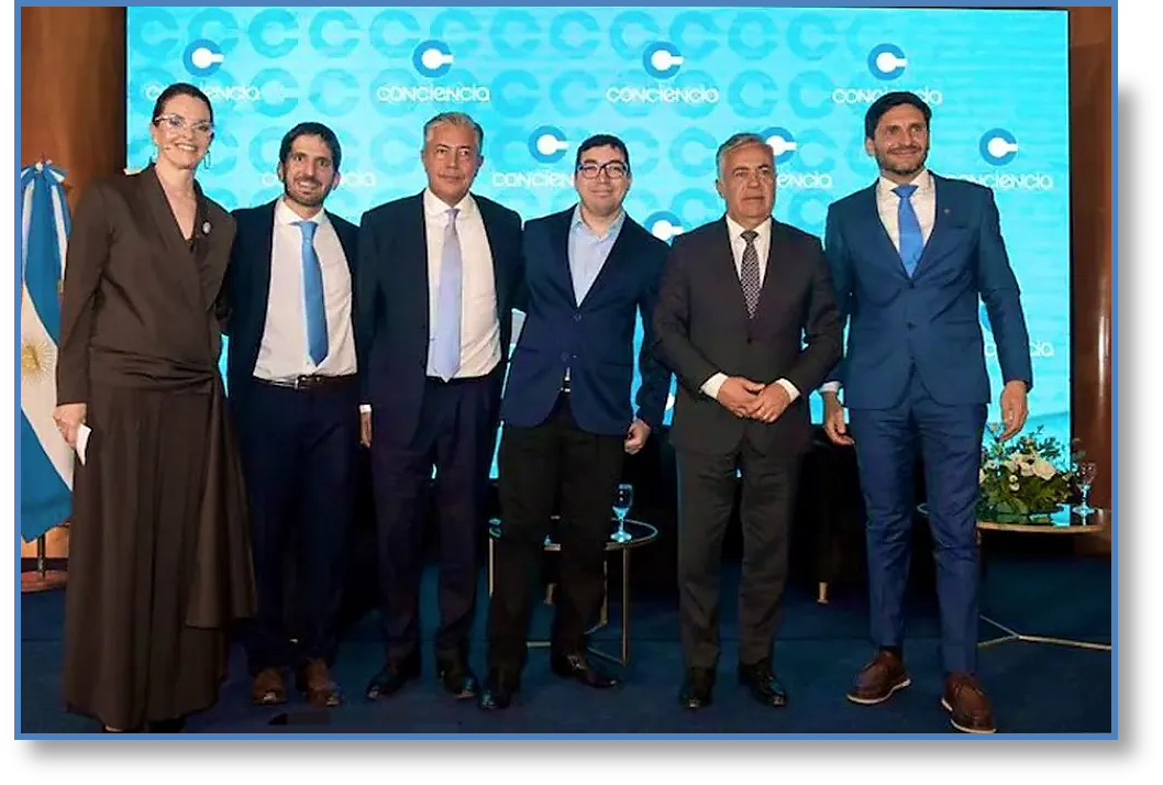 Modelo de asistencia para la educación