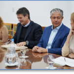 Obra pública y viviendas FIGUEROA GAIDO 42 VIV Z1