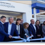 Nueva oferta termal FIGUEROA GAIDO CTRO TERMAL