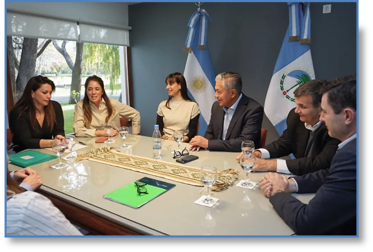 FIGUEROA GRUPO SUR ESCRITURA