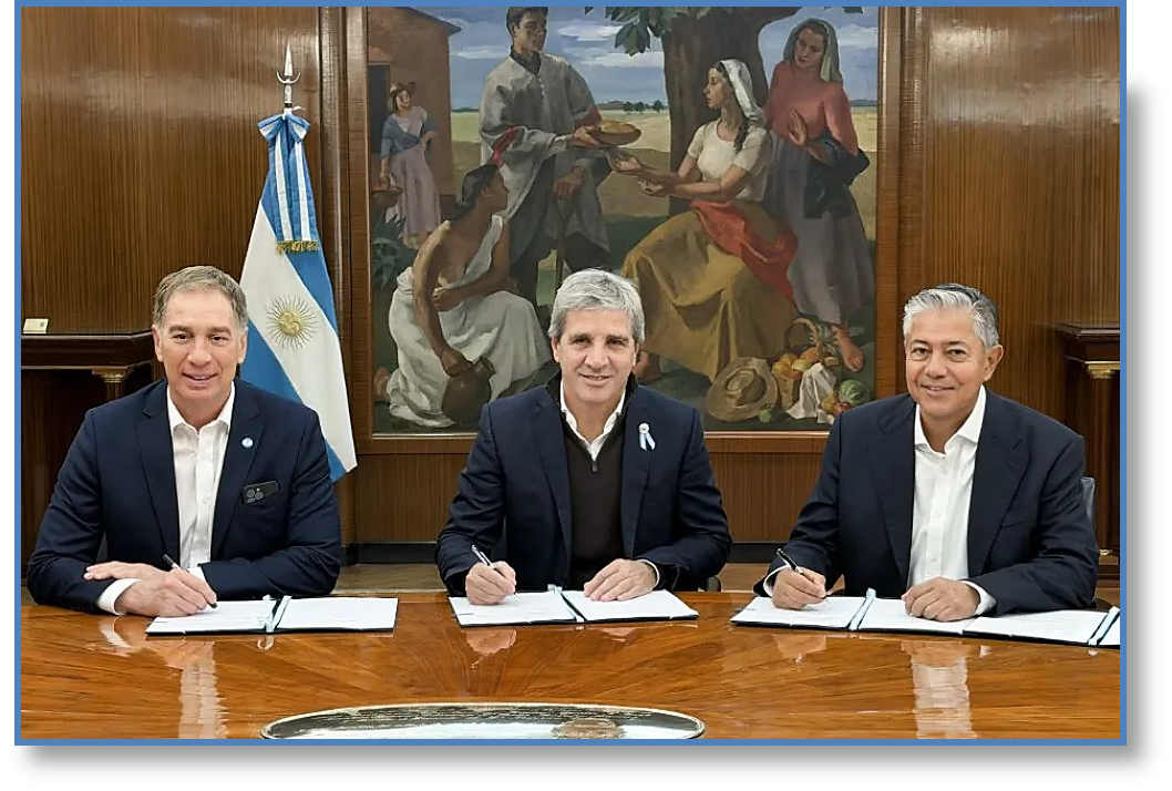 Neuquén supera el abandono