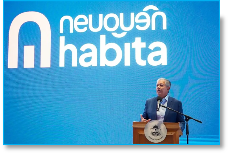 FIGUEROA NQN HABITA