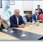 Encuadre especial en lo laboral FIGUEROA QUINTRIQUEO REGIMEN PREVISIONAL
