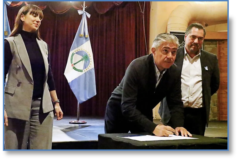 FIGUEROA V ANGOST ACUERDO FINANC