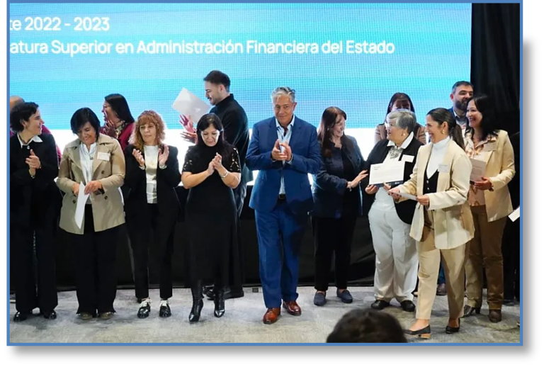 Figueroa diplomas