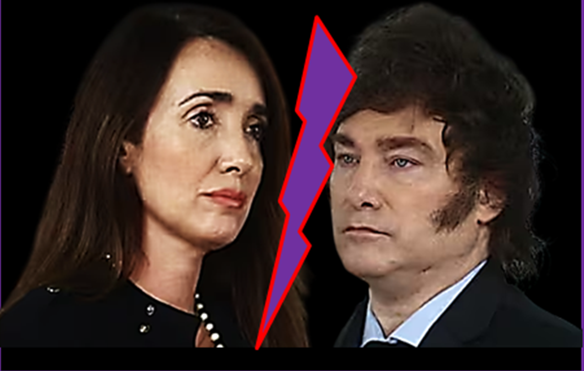 Problemas de familia