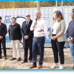 Recurso líquido esencial OUSSET AGUA PLOTTIER