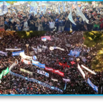 UNIVERSIDADES MOVILIZADAS MAYO 2026